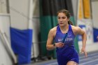 Track & Field Wheaton Invitational  Wheaton College Women’s Track & Field compete at the Wheaton invitational. - Photo By: KEITH NORDSTROM : Wheaton, Track